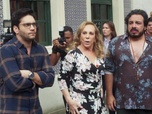 Seconde Chance - S01 E81
