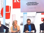 La revue de presse - Numéro 16