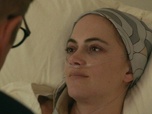 NCIS - S17 E16 - Les éphémères