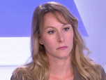 C dans l'air l'invité
