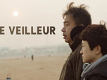 replay 25 nuances de doc
