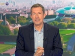 Téléfoot du 5 avril 2026