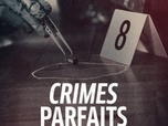 Crimes parfaits