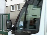 90' Enquêtes - Périphérique parisien: immersion sur la route la plus fréquentée de France
