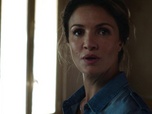 Les ombres rouges - S01 E03