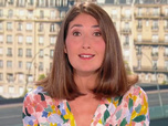 Télématin - 17/08/2026