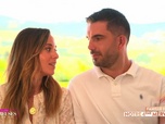 Familles nombreuses : la vie en XXL - Saison 11 Episode 115 du 7 octobre 2026