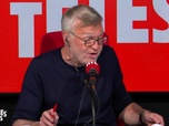 Les grosses têtes - Émission 2