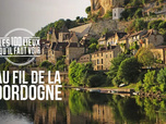 Les 100 lieux qu'il faut voir