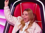 The Voice Kids 2025 - Emission du samedi 20 septembre 2025 - Partie 1