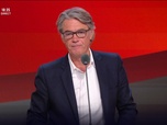 Les Grandes Gueules - Entrée au Sénat, sondage en hausse… La percée du RN vous inquiète-t-elle ?