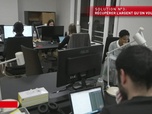 Capital - Spéciale pouvoir d'achat : comment éviter les fins de mois ric-rac ?