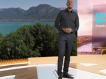 Sept à huit du dimanche 13 juillet 2025