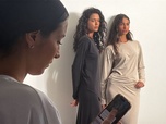 Israël : la révolution de velours des femmes orthodoxes - ARTE Reportage