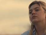 Visions - S01 E03