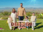 Familles nombreuses : la vie en XXL