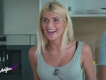 Les anges de la téléréalité - S09 E85