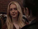 New York Unité Spéciale - S26 E11 - Un petit bonus