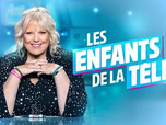 Les enfants de la télé - Émission du dimanche 18 mai 2025