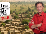 J'irai dormir chez vous - S17E2 - Mali