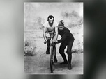 Invitation au voyage - 14/10/2026 - Aux États-Unis, quand les sportifs prennent leurs pieds