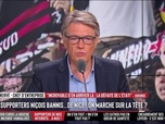 Les Grandes Gueules - Bravo Monsieur le maire ?