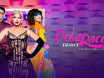 Drag Race France - 13/08/2026