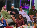 Les Anges - Saison 13 Episode 22 du 5 mai 2026