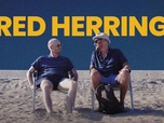 25 nuances de doc - Red Herring