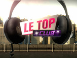 replay Top Club