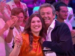 Les 12 coups de midi du 5 juillet 2026