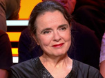 La grande librairie - Amélie Nothomb, Laurent Mauvignier, Jakuta Alikazalovic, Justine Levy, Ramsès Kefi