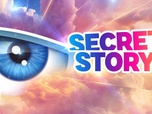 Secret story 2025 - Quotidienne du 24 juillet 2025