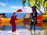 Mask singer 2026 - Emission 5 (Partie 2) du 29 mai 2026