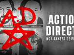 La case du siècle - Action directe, nos années de plomb