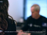 Enquêtes criminelles - Mon fils est mort à ma place : la bouleversante histoire de Madeleine Sorce (2/2)