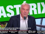 Les Grandes Gueules - Payer 30 euros de plus pour obtenir un rdv en 24h chez le médecin. Une médecine à deux vitesses ?