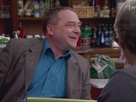 Seconde chance - S02 E177