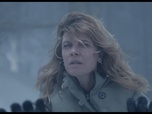 Rien ne t'efface - S01 E05