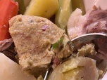 La meilleure cuisine régionale, c'est chez moi ! - J2 : Nouvelle-Aquitaine