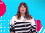 Estelle Midi - 2027. Le Pen/Mélenchon : ce deuxième tour est-il inéluctable ?