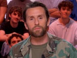 Quotidien