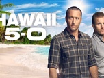 Hawaii 5-0 - S5 E4 - Ka No'eau