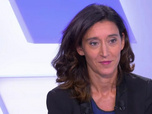 C dans l'air l'invité - Nathalie Schuck - Lecornu arrive... Et Retailleau ?