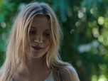 Les ombres rouges - S01 E01