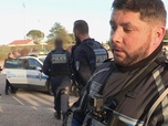 Appels d'urgence - Incivilités, agressions : Les policiers de Provence sous pression