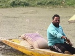 Enquête exclusive - Cachemire : la guerre sur le toit du monde