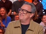 Quotidien
