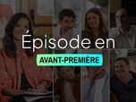 L'amour est dans le pré - Épisode 7 - Partie 1