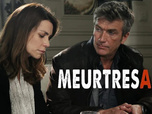 Meurtres à... - 30/06/2026